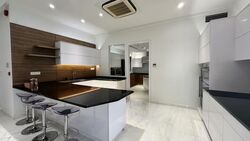 Fernhill Garden (D10), Semi-Detached #545981041